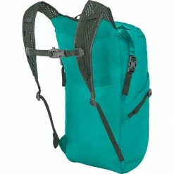 Osprey Packs Stuff & Compression Sacks Ultralight 20L Dry Pack -Sleep Online Shop TROTEA D1 1