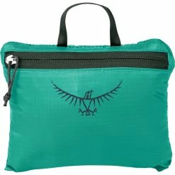 Osprey Packs Stuff & Compression Sacks Ultralight 20L Dry Pack -Sleep Online Shop TROTEA D2 1