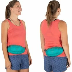 Osprey Packs Stuff & Compression Sacks UL Stuff 1L Waist Pack 10 Osprey Packs Stuff & Compression Sacks UL Stuff 1L Waist Pack -Sleep Online Shop TROTEA D2