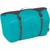 Osprey Packs Stuff & Compression Sacks StraightJacket Compression Sack -Sleep Online Shop TROTL 1