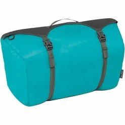Osprey Packs Stuff & Compression Sacks StraightJacket Compression Sack