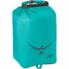 Osprey Packs Stuff & Compression Sacks Ultralight Drysack -Sleep Online Shop TROTL