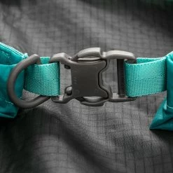 Osprey Packs Stuff & Compression Sacks Ultralight Drysack 10 Osprey Packs Stuff & Compression Sacks Ultralight Drysack -Sleep Online Shop TROTL D1