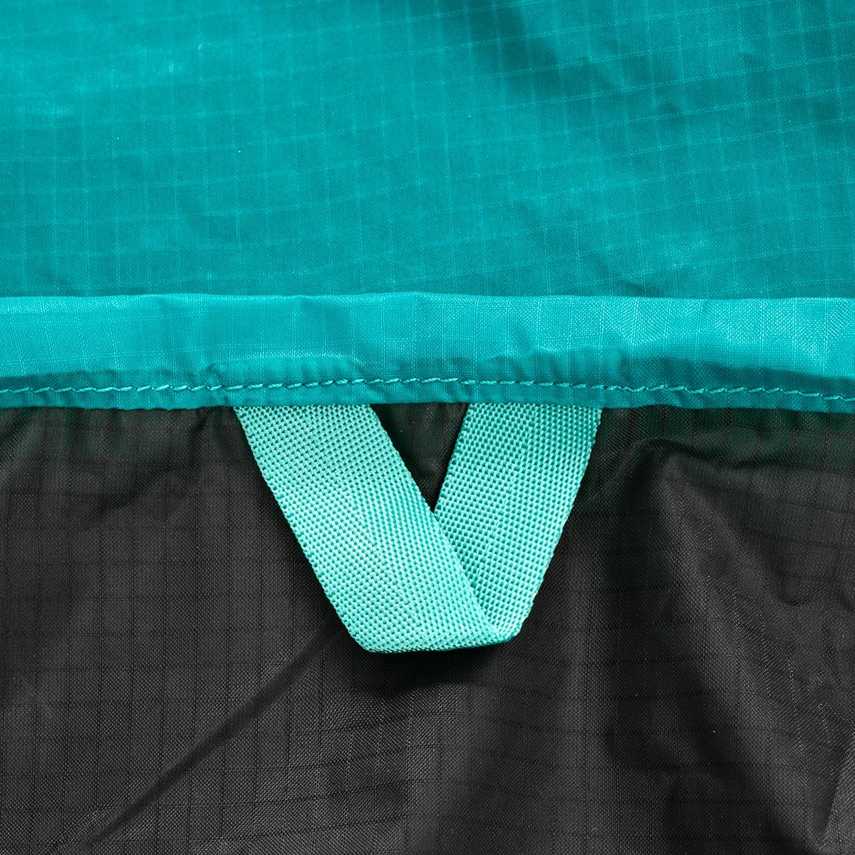 Osprey Packs Stuff & Compression Sacks Ultralight Drysack 4 Osprey Packs Stuff & Compression Sacks Ultralight Drysack - Image 2