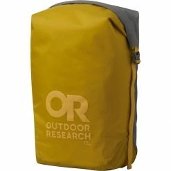 Outdoor Research Stuff & Compression Sacks CarryOut Airpurge Compression 15L Dry Bag 8 Outdoor Research Stuff & Compression Sacks CarryOut Airpurge Compression 15L Dry Bag -Sleep Online Shop TUR 1