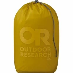 Outdoor Research Stuff & Compression Sacks PackOut Ultralight 20L Stuff Sack -Sleep Online Shop TUR 10
