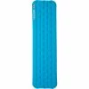 Big Agnes Sleeping Pads Q Core Deluxe Sleeping Pad 1 Big Agnes Sleeping Pads Q Core Deluxe Sleeping Pad -Sleep Online Shop TUR 11