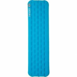 Big Agnes Sleeping Pads Q Core Deluxe Sleeping Pad