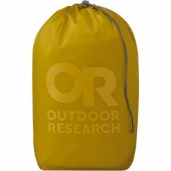 Outdoor Research Stuff & Compression Sacks PackOut Ultralight 5L Stuff Sack -Sleep Online Shop TUR 5