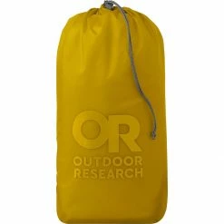 Outdoor Research Stuff & Compression Sacks PackOut Ultralight 10L Stuff Sack 9 Outdoor Research Stuff & Compression Sacks PackOut Ultralight 10L Stuff Sack -Sleep Online Shop TUR 8