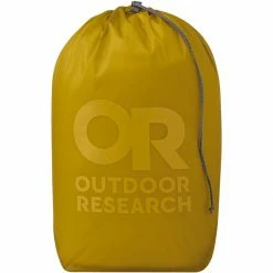Outdoor Research Stuff & Compression Sacks PackOut Ultralight 15L Stuff Sack -Sleep Online Shop TUR 9