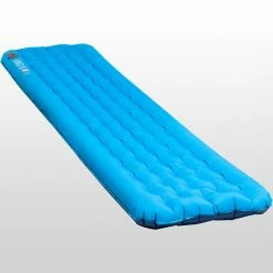 Big Agnes Sleeping Pads Q Core Deluxe Sleeping Pad -Sleep Online Shop TUR D6
