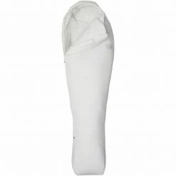 Mountain Hardwear Synthetic Sleeping Bags Lamina Eco AF Sleeping Bag: 15F Synthetic