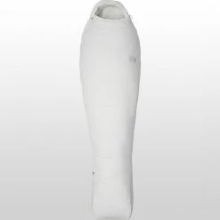 Mountain Hardwear Synthetic Sleeping Bags Lamina Eco AF Sleeping Bag: 30F Synthetic 17 Mountain Hardwear Synthetic Sleeping Bags Lamina Eco AF Sleeping Bag: 30F Synthetic -Sleep Online Shop UND D1 1