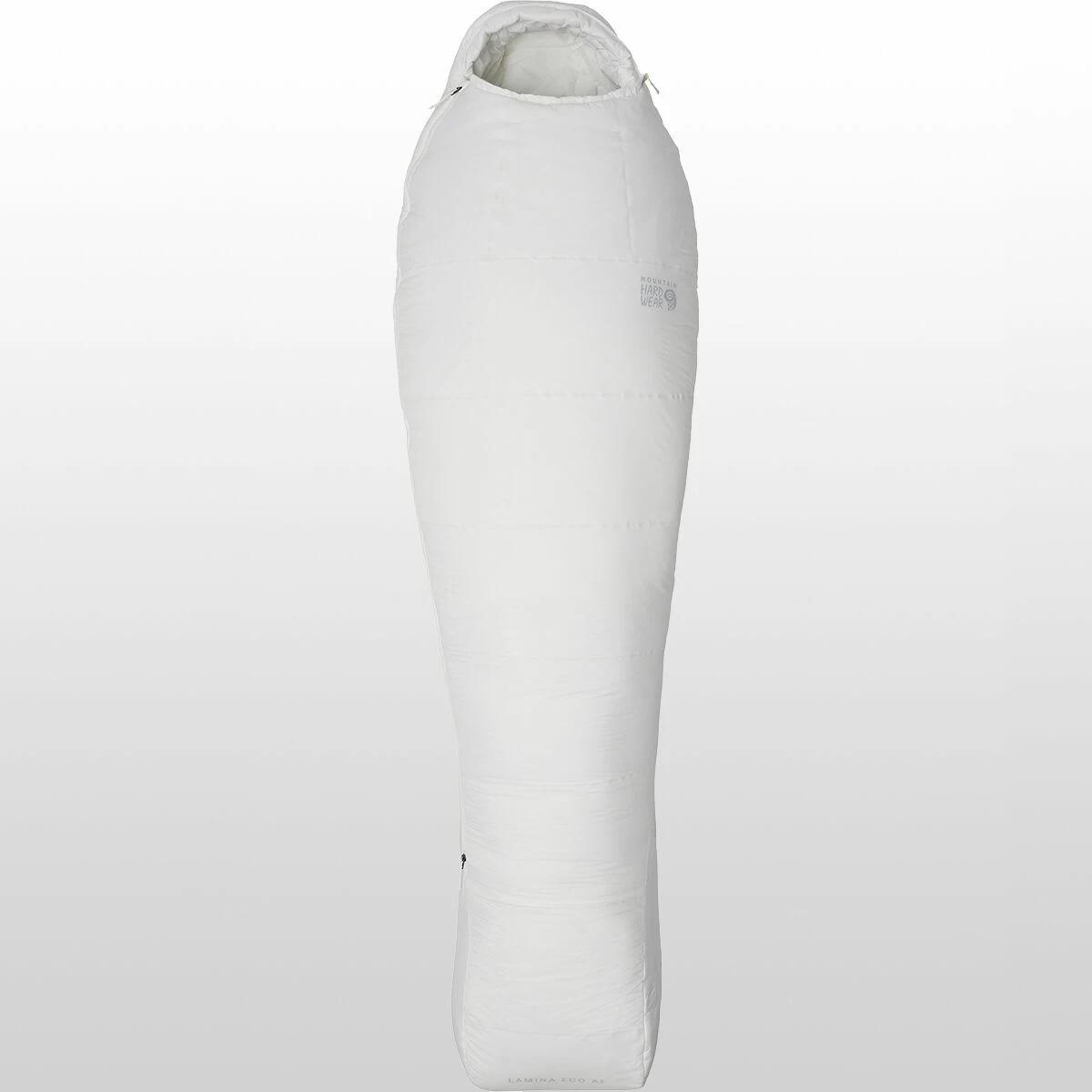 Mountain Hardwear Synthetic Sleeping Bags Lamina Eco AF Sleeping Bag: 30F Synthetic 10 Mountain Hardwear Synthetic Sleeping Bags Lamina Eco AF Sleeping Bag: 30F Synthetic - Image 8