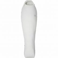 Mountain Hardwear Synthetic Sleeping Bags Lamina Eco AF Sleeping Bag: 15F Synthetic -Sleep Online Shop UND D1