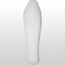 Mountain Hardwear Synthetic Sleeping Bags Lamina Eco AF Sleeping Bag: 30F Synthetic 16 Mountain Hardwear Synthetic Sleeping Bags Lamina Eco AF Sleeping Bag: 30F Synthetic -Sleep Online Shop UND D2 1