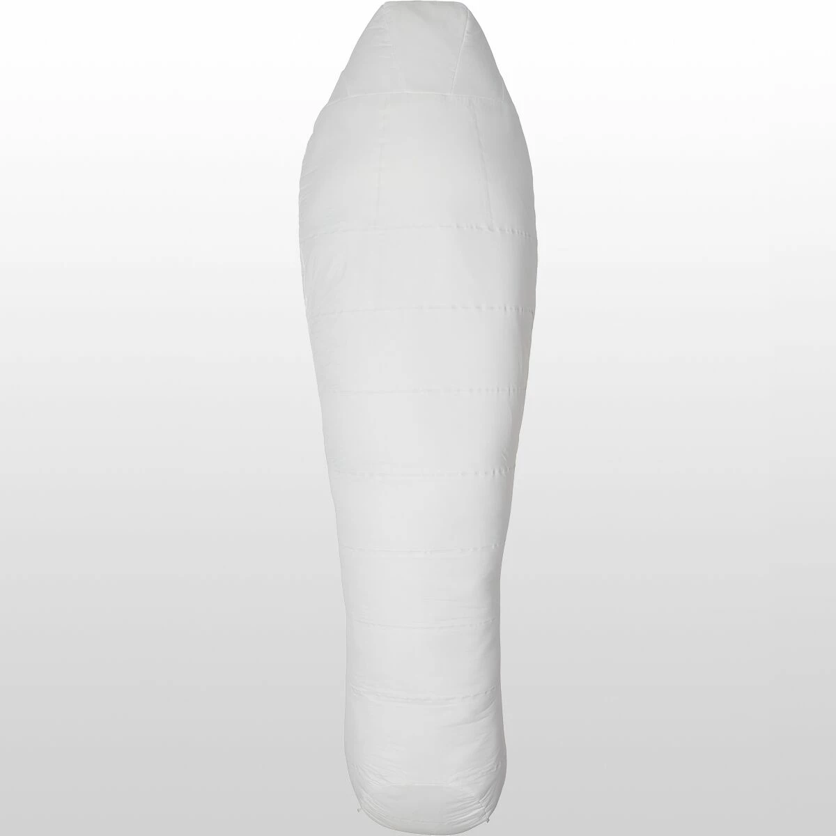 Mountain Hardwear Synthetic Sleeping Bags Lamina Eco AF Sleeping Bag: 30F Synthetic 9 Mountain Hardwear Synthetic Sleeping Bags Lamina Eco AF Sleeping Bag: 30F Synthetic - Image 7