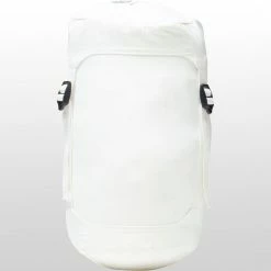 Mountain Hardwear Synthetic Sleeping Bags Lamina Eco AF Sleeping Bag: 30F Synthetic 15 Mountain Hardwear Synthetic Sleeping Bags Lamina Eco AF Sleeping Bag: 30F Synthetic -Sleep Online Shop UND D3