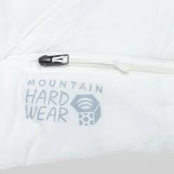 Mountain Hardwear Synthetic Sleeping Bags Lamina Eco AF Sleeping Bag: 30F Synthetic 12 Mountain Hardwear Synthetic Sleeping Bags Lamina Eco AF Sleeping Bag: 30F Synthetic -Sleep Online Shop UND D6