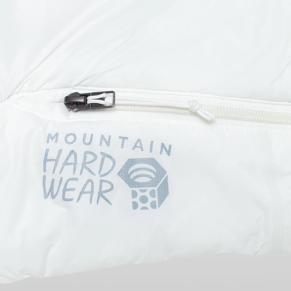 Mountain Hardwear Synthetic Sleeping Bags Lamina Eco AF Sleeping Bag: 30F Synthetic 5 Mountain Hardwear Synthetic Sleeping Bags Lamina Eco AF Sleeping Bag: 30F Synthetic - Image 3
