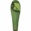 Marmot Synthetic Sleeping Bags Trestles Elite Eco 30 Sleeping Bag: 30F Synthetic -Sleep Online Shop VINGRENT
