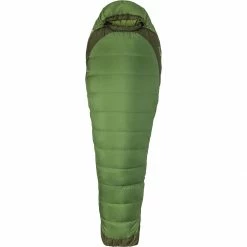 Marmot Synthetic Sleeping Bags Trestles Elite Eco 30 Sleeping Bag: 30F Synthetic -Sleep Online Shop VINGRENT D1