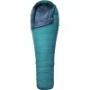 Mountain Hardwear Down Sleeping Bags Bishop Pass Sleeping Bag: 15F Down Women's -Sleep Online Shop VIVTEA 1