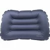 Marmot Camping Pillows Cumulus Pillow -Sleep Online Shop VNBL