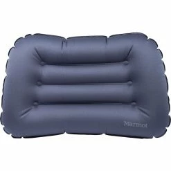 Marmot Camping Pillows Cumulus Pillow
