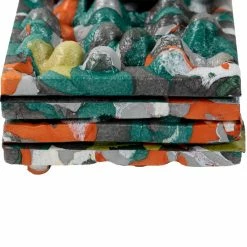 NEMO Equipment Inc. Sleeping Pad Pumps & Accessories Chipper Reclaimed Closed Cell Foam Seat 19 NEMO Equipment Inc. Sleeping Pad Pumps & Accessories Chipper Reclaimed Closed Cell Foam Seat -Sleep Online Shop WABSAB D1