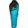 Coleman Synthetic Sleeping Bags OneSource Heated Sleeping Bag -Sleep Online Shop WALCARSEA