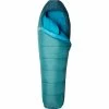 Mountain Hardwear Synthetic Sleeping Bags Bozeman 0 Sleeping Bag: 0F Synthetic