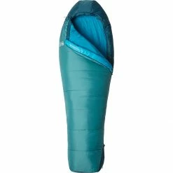 Mountain Hardwear Synthetic Sleeping Bags Bozeman 30 Sleeping Bag: 30F Synthetic
