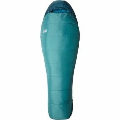 Mountain Hardwear Synthetic Sleeping Bags Bozeman 30 Sleeping Bag: 30F Synthetic 7 Mountain Hardwear Synthetic Sleeping Bags Bozeman 30 Sleeping Bag: 30F Synthetic -Sleep Online Shop WASTUR D1 1