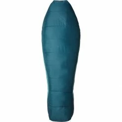 Mountain Hardwear Synthetic Sleeping Bags Bozeman 15 Sleeping Bag: 15F Synthetic -Sleep Online Shop WASTUR D2 1