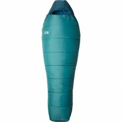 Mountain Hardwear Synthetic Sleeping Bags Bozeman 0 Sleeping Bag: 0F Synthetic -Sleep Online Shop WASTUR D2
