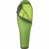 Marmot Synthetic Sleeping Bags Trestles Elite Eco 30 Sleeping Bag: 30F Synthetic Women's -Sleep Online Shop WHE