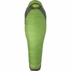 Marmot Synthetic Sleeping Bags Trestles Elite Eco 30 Sleeping Bag: 30F Synthetic Women's -Sleep Online Shop WHE D1