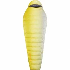 Therm-a-Rest Down Sleeping Bags Parsec Sleeping Bag: 20F Down -Sleep Online Shop WHHEA D2