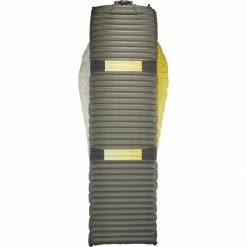Therm-a-Rest Down Sleeping Bags Parsec Sleeping Bag: 20F Down -Sleep Online Shop WHHEA D3