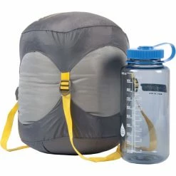 Therm-a-Rest Down Sleeping Bags Parsec Sleeping Bag: 20F Down -Sleep Online Shop WHHEA D4