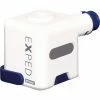 Exped Sleeping Pad Pumps & Accessories Widget Electric Pump -Sleep Online Shop WHI