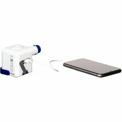 Exped Sleeping Pad Pumps & Accessories Widget Electric Pump -Sleep Online Shop WHI D4