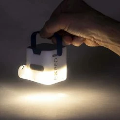 Exped Sleeping Pad Pumps & Accessories Widget Electric Pump -Sleep Online Shop WHI D7