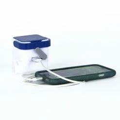 Exped Sleeping Pad Pumps & Accessories Widget Electric Pump -Sleep Online Shop WHI D8