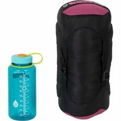 NEMO Equipment Inc. Synthetic Sleeping Bags Tempo 35 Sleeping Bag: 35F Synthetic Women's -Sleep Online Shop WIFLSTGA D4