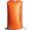 Sea To Summit Stuff & Compression Sacks Air Stream Pump Dry Sack -Sleep Online Shop X001
