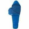 Marmot Down Sleeping Bags Helium Sleeping Bag: 15F Down 2 Marmot Down Sleeping Bags Helium Sleeping Bag: 15F Down -Sleep Online Shop X001 2