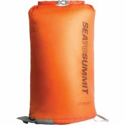 Sea To Summit Stuff & Compression Sacks Air Stream Pump Dry Sack
